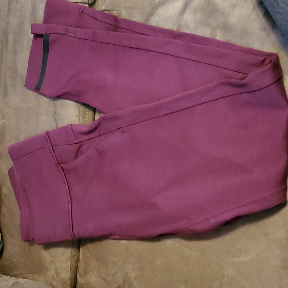 Jogger/Leggings